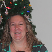 Debi Hendricks