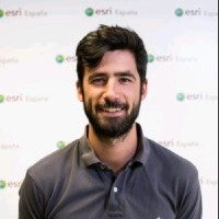 Alberto Céspedes Valero