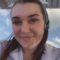 Anna Kudla