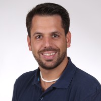 Oliver Meili