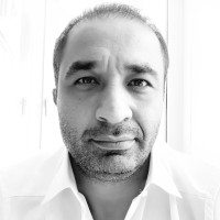 Hüseyin Aykut