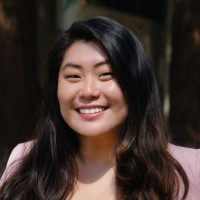 Wendy Chao