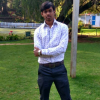 Syed Nayaz
