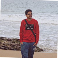 Bitrapati Harsha Vardhan