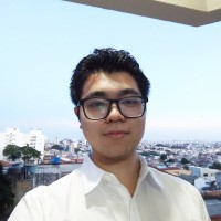 Rodrigo Issao Takara