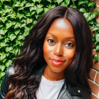 Temeca Conrad