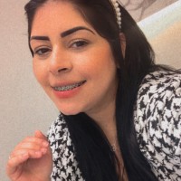 Jeana Paula Moreira Portes