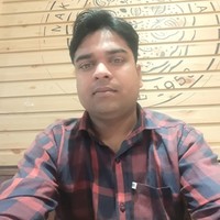 Atul Malav