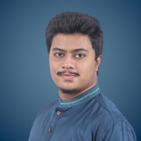 Md. Jahid Hasan 🇧🇩🇵🇸