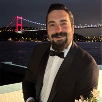 Can Yücesümbül