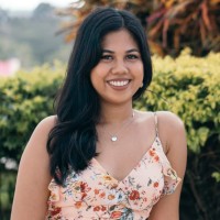 Samantha Ann Jardeleza