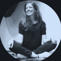 Mayke Klomp