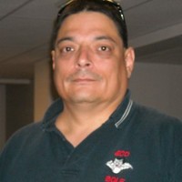 David Alvira