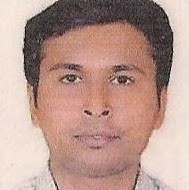 Vivek Mohod