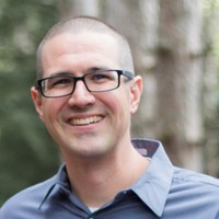 Jeff Roska