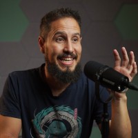 Reginaldo Chapa Romero