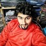 Faizan Irfan