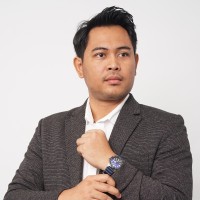 Arief Abdurrahman Hakim