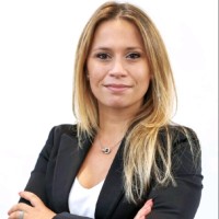 Liliana Do Vale