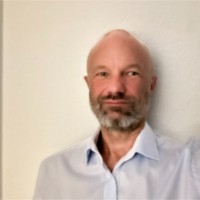 Christian Bayer
