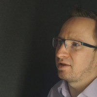 Guy Lefèvre