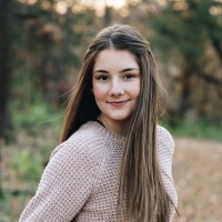 Hanna Dolan