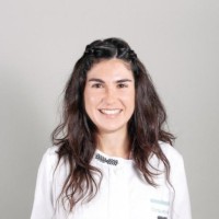 Amaya Cruz Pueyo