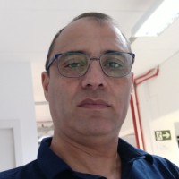 Jorge Fernando Calado
