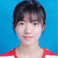 安媛媛
