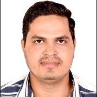 Shamshad Ahmed Qureshi