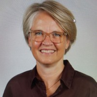 Lene Mortensen