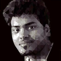 Nithilan Thyagarajan