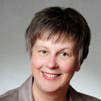 Tanja Ritter