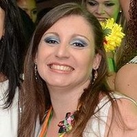 Sinara R. F. Pinheiro Machado