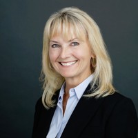 Jennifer Downing-Geck