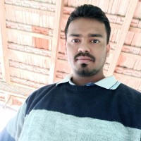 AVINASH GM