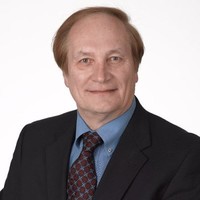 David Steininger