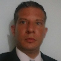 Edgardo Daniel Fékete