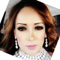 Rocio Salcedo
