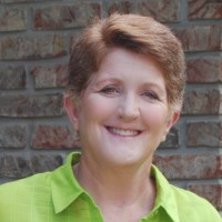 Terri McGavock