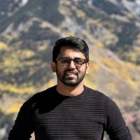 Soham Patil