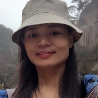 孙红敬