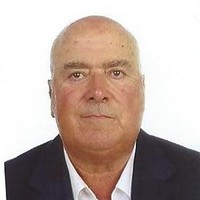 Antonio Martinez Giralda