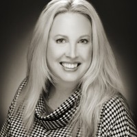 Christi Hutchinson