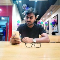 Jayadeep Saka