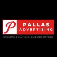 Pallas Advertising