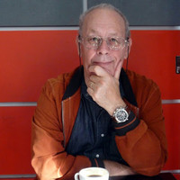 André Molinet