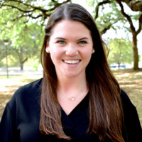 Kathryn Abercrombie
