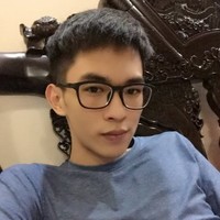 Cc Wong