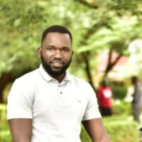 Kennedy Wanyonyi